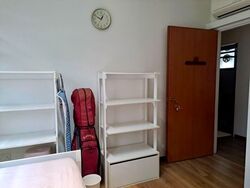 Blk 131A Eastlink I @ Canberra (Sembawang), HDB 4 Rooms #571784721